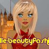 mzlle-beautyfashion