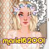 marie162001