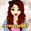 servanne987