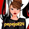 pepejoli24
