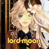 lord-moon