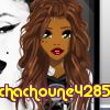 chachoune4285