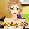 vampiregirl29