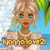 lyanna-love21