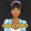 lolita29260