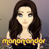 manon-andor