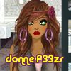 donne-f33zs