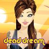 dead-dream