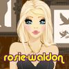 rosie-waldon