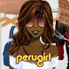 perugirl