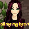 call-me-my-heart