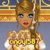 cindy1587