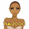 https://www.ohmydollz.com/img/avatar/9602347.png