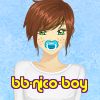 bb-nico-boy