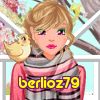 berlioz79