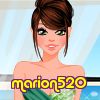 marion520