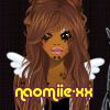 naomiie-xx