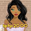 tjchic2000