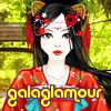 galaglamour