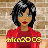erica2003