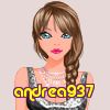 andrea937