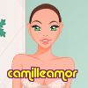 camilleamor