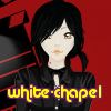 white-chapel