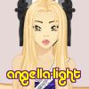 angella-light