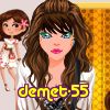 demet-55