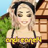 andreane14