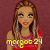 margot-24