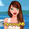 sharpay146