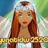 yunatidus2520