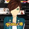nicolas-18