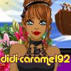 didi-caramel92