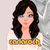 carlaroch