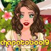 chapatoboo19