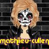 mathiieu--cullen