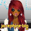 josephine-blg