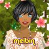 meibin