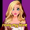 roxy-my-love