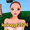 lorianne2324