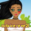 actrice-reve21