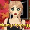 always-happyy