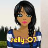 selly--07