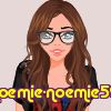 noemie-noemie59