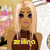 zeiilina