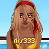 rirs333