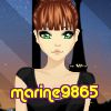 marine9865