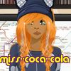 miss--coca--cola